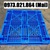 Mua-pallet-nhua-tai-Tay-Ninh-gia-re
