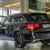 Mercedes GLC300 Đủ Màu Giao Xe Ngay