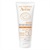 Avene-Protection-Mineral-Lotion-SPF50-Kem-chong-nang-cho-da-nhay-cam