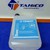 Dung dịch bảo dưỡng lốp và nhựa xe ô tô Gum Extra 5L