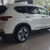 Bán xe Hyundai Santafe