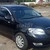 Cần tiền bán gấp Toyota Vios 2005 xe đẹp chính chủ
