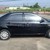 Cần tiền bán gấp Toyota Vios 2005 xe đẹp chính chủ