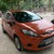 Bán nhanh xe Ford Fiesta 1.6AT siêu đẹp còn mới
