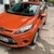 Bán nhanh xe Ford Fiesta 1.6AT siêu đẹp còn mới