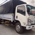 Isuzu vĩnh phát fn129me4 thùng dài 6m2