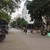 Nguyen-Viet-Doan