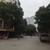 Nguyen-Viet-Doan
