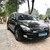 Bán xe Huyndai i30 CW 2011 nhập khẩu biển Hà Nội
