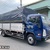 Hyundai EX8 GTL 7 tấn giá rẻ/ xe tải 7 tấn/ xe tải thùng 5m8 giao nhanh tận nơi