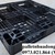 Pallet-nhua-da-qua-su-dung-tai-Binh-Duong-gia-giam-cuc-soc