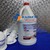 Dung dịch rửa kính chuyên dụng 3.5L