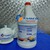 Dung dịch rửa kính chuyên dụng 3.5L