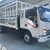 Xe tải jac 650 Plus Giá xe tải jac 6.5 Tấn thùng 5m3 xe tải jac 6T5 động cơ Cumin.