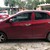 Cần Bán xe Kia Morning si 2015 Tự động
