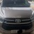 Cần bán xe Toyota Innova 2019 Số sàn