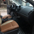 Cần bán xe Ford ranger 2016 nội thất đẹp