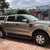 Cần bán xe Ford ranger 2016 nội thất đẹp
