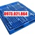 Cong-ty-ban-pallet-nhua-thanh-ly-tai-Dong-Nai-uy-tin-chat-luong-nhat