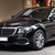 Mercedes benz e200