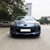 Bán xe Mazda 3S 1.6 sản xuất năm 2014 biển Hà Nội