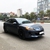 Bán xe Mazda 3S 1.6 sản xuất năm 2014 biển Hà Nội
