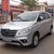 Cần bán xe Toyota Innova E 2015 Số sàn