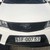 Cần bán xe kia cerato coup 2 cửa 2010 bstp q1 chính chủ