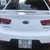 Cần bán xe kia cerato coup 2 cửa 2010 bstp q1 chính chủ
