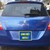 Cần bán xe Suzuki Swift 1.4AT , sản xuất 2016, màu xanh.