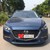 Cần bán xe Mazda 3 2017 Tự động