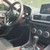 Cần bán xe Mazda 3 2017 Tự động