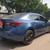 Cần bán xe Mazda 3 2017 Tự động