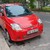 Cần bán xe Chevrolet Spark 2011 Số sàn chính chủ từ đầu