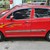 Cần bán xe Chevrolet Spark 2011 Số sàn chính chủ từ đầu