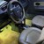 Chevrolet Spark 2009 Tự động Vàng Sporty Cực đẹp