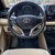 Cần bán xe Vios ghi bạc đen