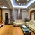 enbac