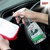 Vệ sinh nội thất xe ô tô đa năng Sonax 500ml