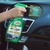 Chai xịt vệ sinh nội thất ô tô Turtle Wax