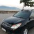 Cần bán xe Hyundai Veracruz 2008 Tự động