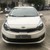 Cần bán xe Kia Rio 2015 Tự động đi 53.000 nữ đi xe nhập