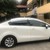 Cần bán xe Kia Rio 2015 Tự động đi 53.000 nữ đi xe nhập