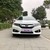Bán xe Honda City 2015 biển Hà Nội biển rất đẹp