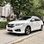 Bán xe Honda City 2015 biển Hà Nội biển rất đẹp