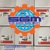 Piston động cơ cummins kta19