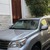 Cần bán xe Lexus GX 2010 Tự động, đăng ký năm 2011