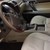 Cần bán xe Lexus GX 2010 Tự động, đăng ký năm 2011