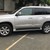 Cần bán xe Lexus GX 2010 Tự động, đăng ký năm 2011