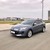 Bán xe Mazda 3S 2014 biển Hà Nội